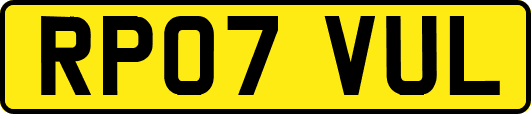 RP07VUL