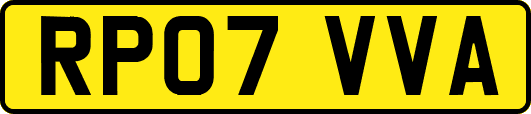 RP07VVA