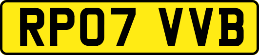 RP07VVB