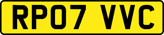 RP07VVC