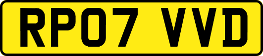 RP07VVD