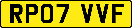 RP07VVF