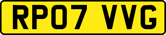 RP07VVG