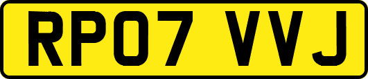 RP07VVJ