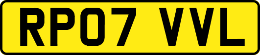 RP07VVL