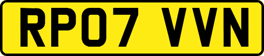RP07VVN