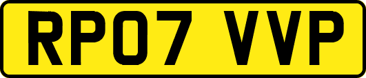 RP07VVP