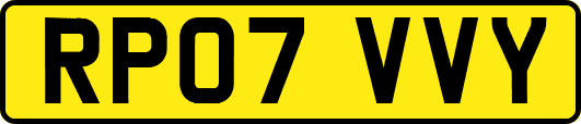 RP07VVY
