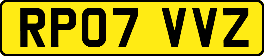 RP07VVZ
