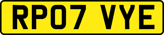 RP07VYE