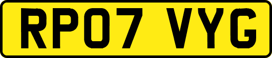 RP07VYG