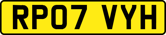RP07VYH