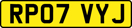 RP07VYJ
