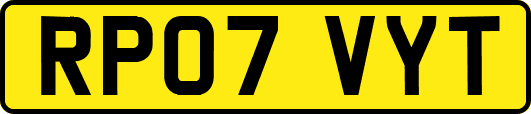 RP07VYT