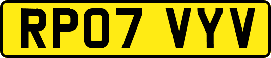 RP07VYV