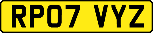 RP07VYZ