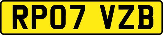 RP07VZB