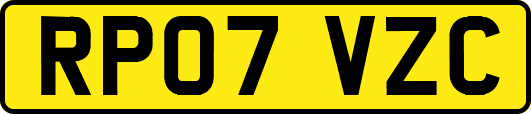 RP07VZC