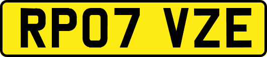 RP07VZE