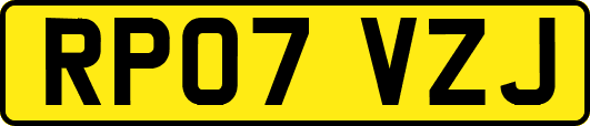 RP07VZJ