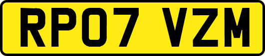 RP07VZM