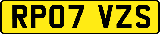 RP07VZS