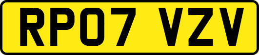 RP07VZV