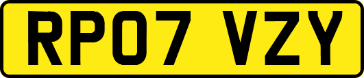 RP07VZY