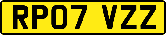 RP07VZZ