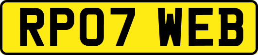 RP07WEB