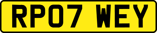 RP07WEY