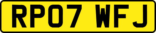 RP07WFJ
