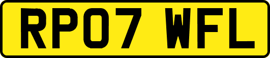 RP07WFL