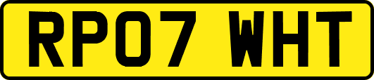 RP07WHT