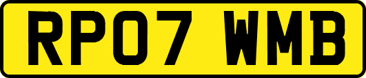 RP07WMB