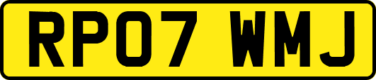 RP07WMJ