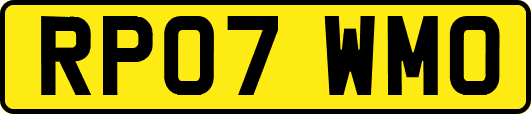 RP07WMO
