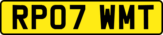 RP07WMT