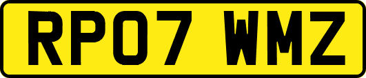 RP07WMZ