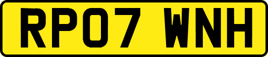 RP07WNH