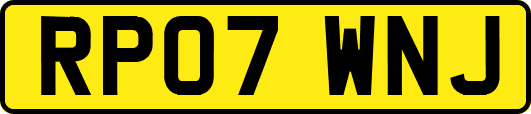 RP07WNJ