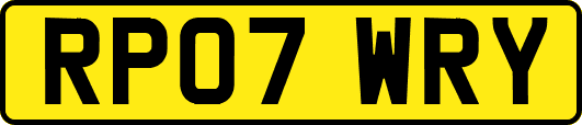 RP07WRY