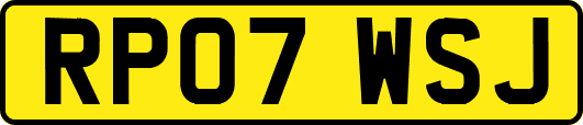 RP07WSJ