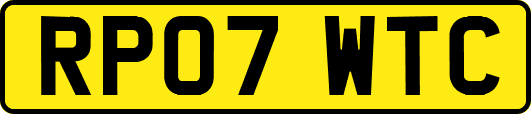 RP07WTC