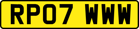RP07WWW