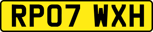 RP07WXH