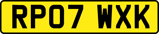 RP07WXK