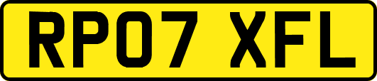 RP07XFL