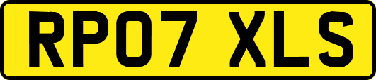 RP07XLS