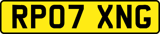 RP07XNG
